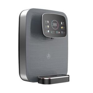 L9 Electric UV Automatic Wall Mounted Water Dispenser