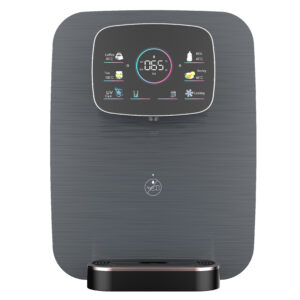 L9 Electric UV Automatic Wall Mounted Water Dispenser