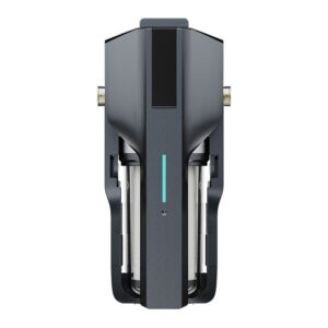 M10 Household Mini Central Water Purifier 50000L