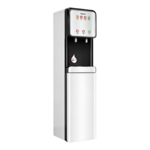 L1 Electric Instant Hot and Cold Drinking Freestanding RO Water Dispenser